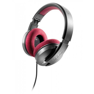Focal Listen Professional słuchawki studyjne