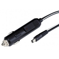 Monacor TM-12DC przewód audio