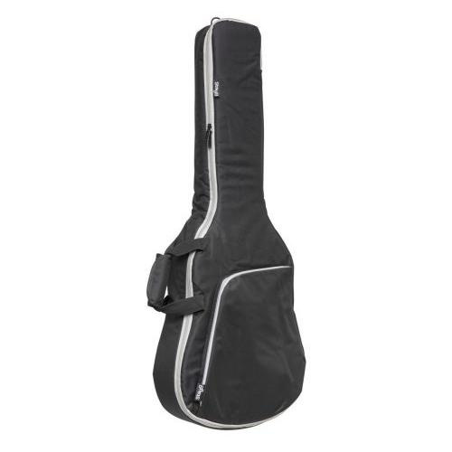 Stagg STB-25 C  - pokrowiec na gitarę klasyczną