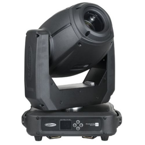 Showtec Phantom 130 Spot głowica ruchoma