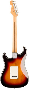 Fender Player II Stratocaster RW 3TS gitara elektryczna