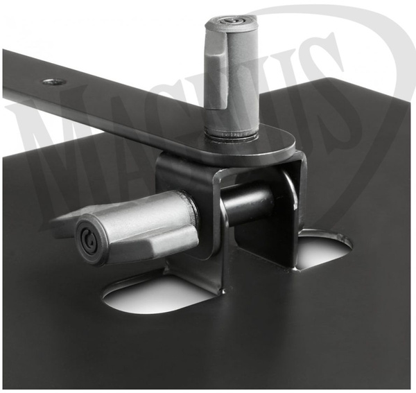 Gravity MA TRAY 1
