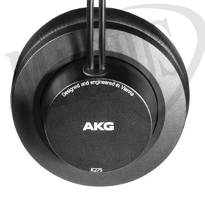 AKG K275 słuchawki zamknięte 32 Ohm