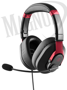Austrian Audio PG16 słuchawki gamingowe