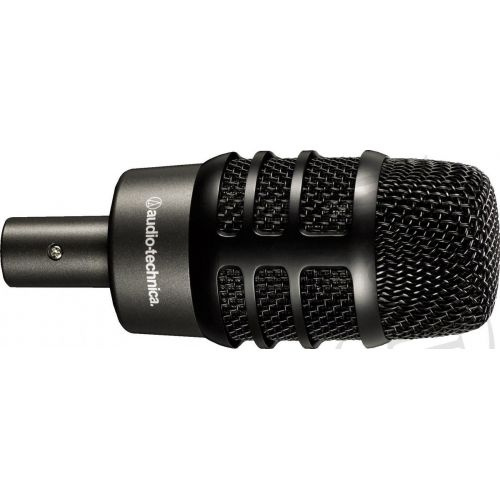Audio Technica ATM250DE mikrofon przewodowy