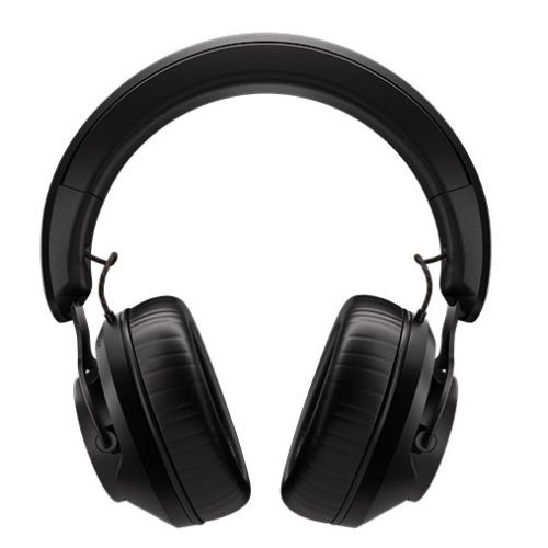 Adam Audio H200 - słuchawki studyjne