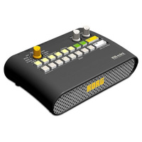 Korg KR Mini