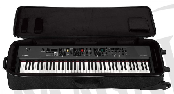 Yamaha SC-CP73