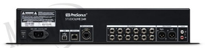 PreSonus StudioLive 24R cyfrowy mikser rack