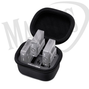 Rode Charge Case