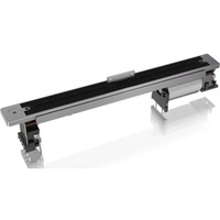 Behringer Motor Fader MF100T
