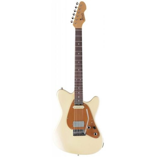 Blade Dayton Custom DAC-1 RC/AW B-STOCK gitara elektryczna