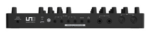 iK Multimedia Uno Synth Pro X syntezator