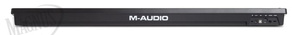 M-Audio Keystation 61 III klawiatura sterująca