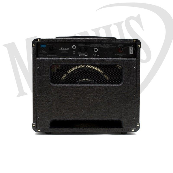 Marshall DSL5CR  Combo