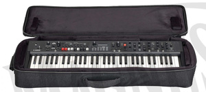 Yamaha SC-YC61
