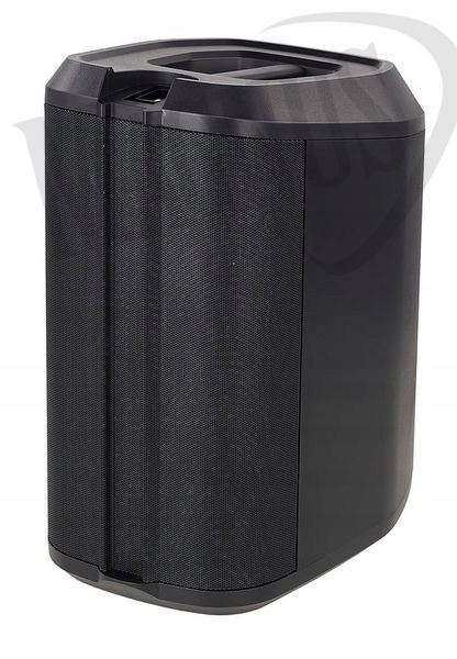 Bose L1 PRO8 zestaw nagłośnieniowy