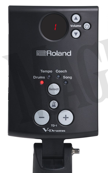 Roland TD-1DMK perkusja elektroniczna