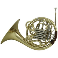 Roy Benson HR-501 waltornia