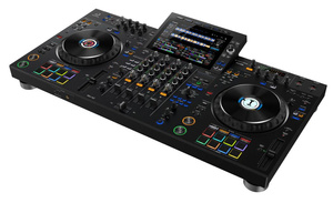 AlphaTheta XDJ-AZ - kontroler DJ