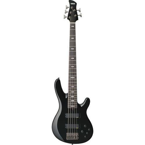 Yamaha TRB 1005J BL Gitara