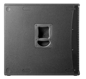 HK Audio Linear SUB 1800A subwoofer aktywny