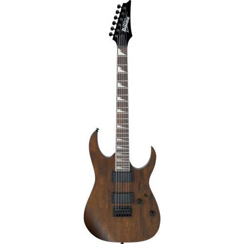 Ibanez GRG121DX-WNF gitara elektryczna