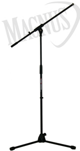 Shure PGA58 XLR Set 2 zestaw mikrofonów