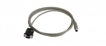Ketron - kabel PC kabel instrumentalny