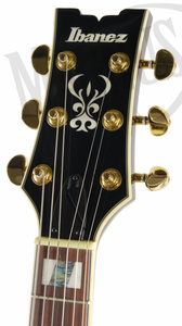 Ibanez AR-420 VLS gitara elektryczna