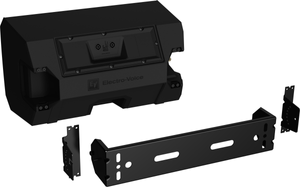 Electro-Voice ZLX-12-G2 kolumna pasywna