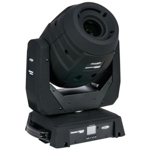 Showtec Phantom 140 LED Spot głowica ruchoma