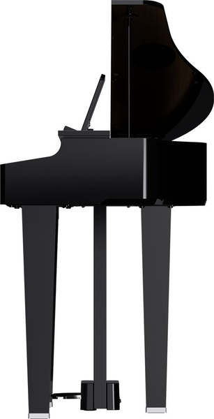 Roland GP-3-PE fortepian cyfrowy