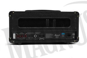 Marshall DSL20HR 20W  Combo