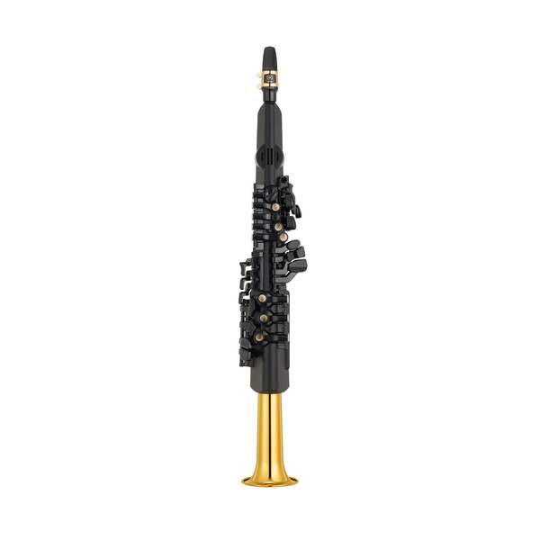 Yamaha YDS-150 saksofon cyfrowy - bezpłatny dostęp do TOMPLAY!