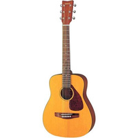 Yamaha JR 1 gitara akustyczna