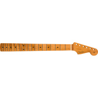 Fender Roasted Maple Vintera Mod '60's Stratocaster Neck szyjka gitarowa