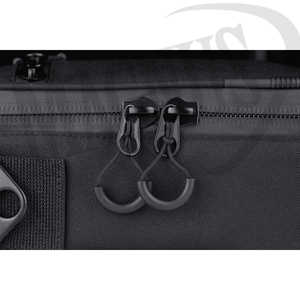 Line 6 Pod Go Shoulder Bag pokrowiec