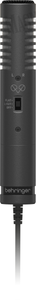 Behringer Video Mic X1 mikrofon