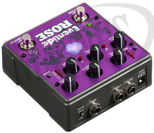 Eventide Rose efekt gitarowy