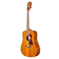 Guild D-120 gitara elektroakustyczna