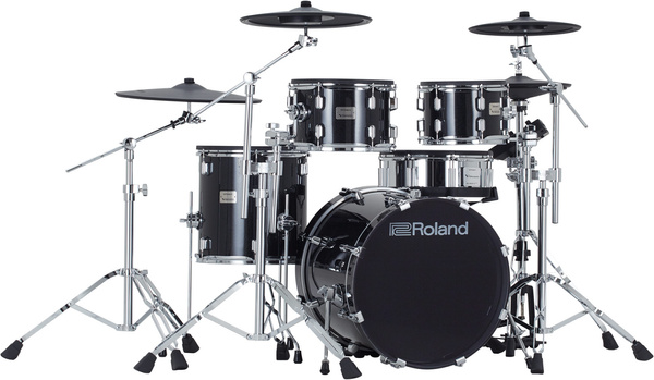 Roland VAD507 perkusja elektroniczna