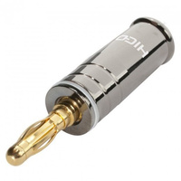 Hicon Banana HI-BM04-WHT