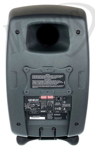Genelec 8350 APM aktywny monitor studyjny