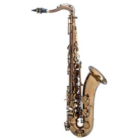 Chateau Chenonceau CTS-80C saksofon tenorowy