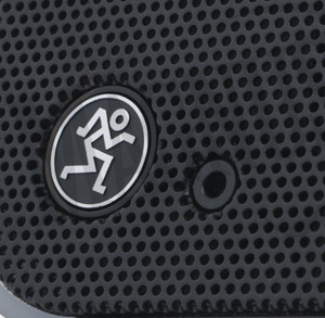 Mackie CR2-x Bar Pro wysokiej jakości soundbar PC z bluetooth