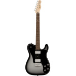 Squier Affinity Telecaster LRL SVB gitara elektryczna