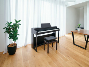 Roland RP 701 DR pianino cyfrowe