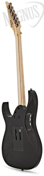 Ibanez Jem 77P BFP gitara elektryczna