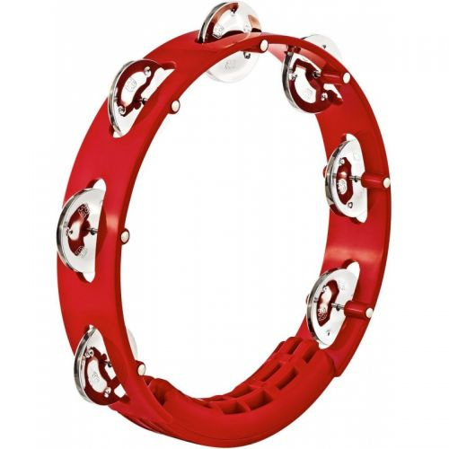 MEINL HTT8R tamburyno